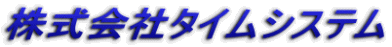 Ѓ^CVXe